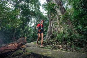 BIB: 
                            <button type="button" onclick="openModal(24809367)" class="btn btn-primary btn-sm float-right btn-popup" data-toggle="modal" data-target=".modal-high-quality">
                        <i class="fas fa-shopping-cart"></i> Add to Cart
                    </button>
                                            <button type="button" onclick="isThisMe(24809367, true)" class="btn btn-success btn-sm float-right btn-popup btn-isme hidden" data-toggle="tooltip" data-placement="bottom" title="นี่คือรูปของคุณใช่ไหม คลิกที่นี่เพื่อเอาเข้าอัลบั้ม">
                        <i class="fas fa-plus"></i> Add to album
                    </button>
                    <button type="button" onclick="isThisMe(24809367, false)" class="btn btn-warning btn-sm float-right btn-popup btn-isnotme hidden">
                        <i class="fas fa-ban"></i> Remove from album
                    </button>